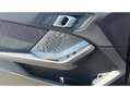 BMW 116 120iA Negro - thumbnail 17