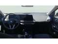 BMW 116 120iA Negro - thumbnail 7