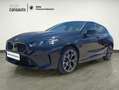 BMW 116 120iA Negro - thumbnail 1