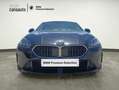 BMW 116 120iA Negro - thumbnail 2
