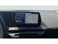 BMW 116 120iA Negro - thumbnail 14