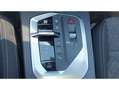 BMW 116 120iA Negro - thumbnail 15