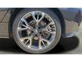 BMW 116 120iA Negro - thumbnail 10