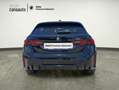 BMW 116 120iA Negro - thumbnail 5