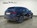 BMW 116 120iA Negro - thumbnail 4