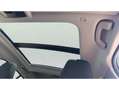BMW 116 120iA Negro - thumbnail 18