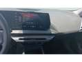 BMW 116 120iA Negro - thumbnail 16