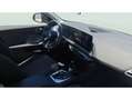 BMW 116 120iA Negro - thumbnail 8