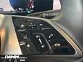 Mercedes-Benz B 250 B 250 e Progressive Adv +/Kamera/LED/Winter/MBUX Grau - thumbnail 20