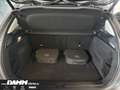 Mercedes-Benz B 250 B 250 e Progressive Adv +/Kamera/LED/Winter/MBUX Grau - thumbnail 13