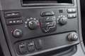 Volvo S80 2.4 170PK Automaat Elan | 5-cilinder | Stoelverwar Blauw - thumbnail 27