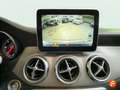 Mercedes-Benz GLA 200 d Blanco - thumbnail 21
