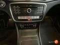 Mercedes-Benz GLA 200 d Blanco - thumbnail 22