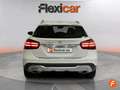 Mercedes-Benz GLA 200 d Blanco - thumbnail 9
