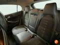 Mercedes-Benz GLA 200 d Blanco - thumbnail 23