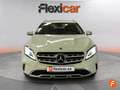 Mercedes-Benz GLA 200 d Blanco - thumbnail 2