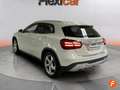 Mercedes-Benz GLA 200 d Blanco - thumbnail 7