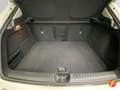 Mercedes-Benz GLA 200 d Blanco - thumbnail 26