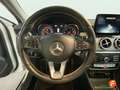 Mercedes-Benz GLA 200 d Blanco - thumbnail 17