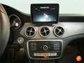 Mercedes-Benz GLA 200 d Blanco - thumbnail 19