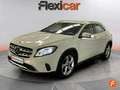 Mercedes-Benz GLA 200 d Blanco - thumbnail 3
