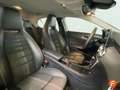 Mercedes-Benz GLA 200 d Blanco - thumbnail 24