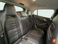 Mercedes-Benz GLA 200 d Blanco - thumbnail 25