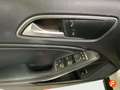 Mercedes-Benz GLA 200 d Blanco - thumbnail 11