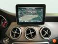 Mercedes-Benz GLA 200 d Blanco - thumbnail 20