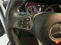 Mercedes-Benz GLA 200 d Blanco - thumbnail 16