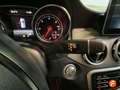 Mercedes-Benz GLA 200 d Blanco - thumbnail 14