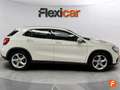 Mercedes-Benz GLA 200 d Blanco - thumbnail 5
