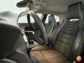 Mercedes-Benz GLA 200 d Blanco - thumbnail 10