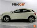 Mercedes-Benz GLA 200 d Blanco - thumbnail 4