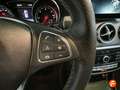Mercedes-Benz GLA 200 d Blanco - thumbnail 15