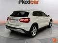 Mercedes-Benz GLA 200 d Blanco - thumbnail 8