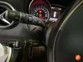 Mercedes-Benz GLA 200 d Blanco - thumbnail 13