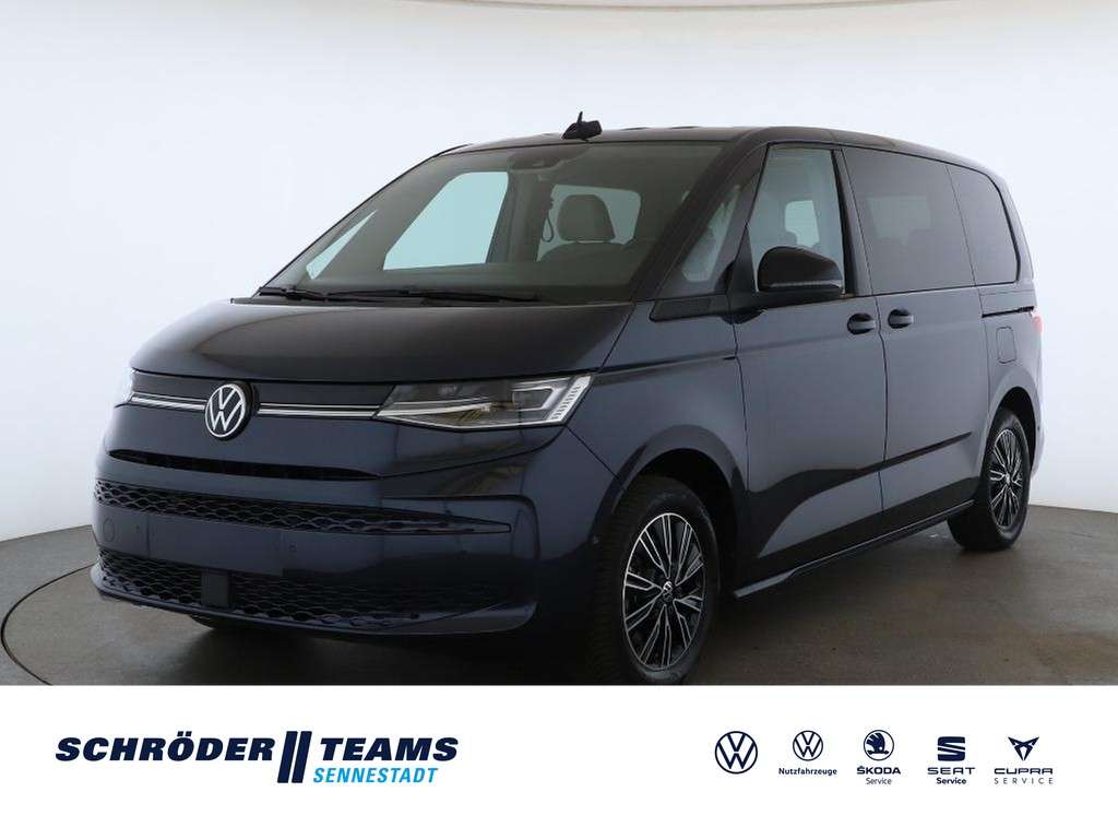 Second hand Volkswagen  2.0