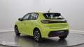 Peugeot 208 1.2 PureTech 75ch S\u0026S Active - thumbnail 7