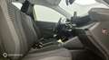 Peugeot 208 1.2 PureTech 75ch S\u0026S Active - thumbnail 15