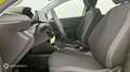 Peugeot 208 1.2 PureTech 75ch S\u0026S Active - thumbnail 12