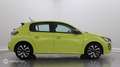 Peugeot 208 1.2 PureTech 75ch S\u0026S Active - thumbnail 4