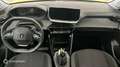 Peugeot 208 1.2 PureTech 75ch S\u0026S Active - thumbnail 11
