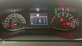 Peugeot 208 1.2 PureTech 75ch S\u0026S Active - thumbnail 10