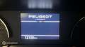 Peugeot 208 1.2 PureTech 75ch S\u0026S Active - thumbnail 9