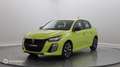 Peugeot 208 1.2 PureTech 75ch S\u0026S Active - thumbnail 1