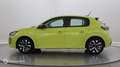 Peugeot 208 1.2 PureTech 75ch S\u0026S Active - thumbnail 8