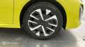 Peugeot 208 1.2 PureTech 75ch S\u0026S Active - thumbnail 19