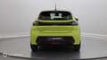 Peugeot 208 1.2 PureTech 75ch S\u0026S Active - thumbnail 6