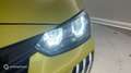 Peugeot 208 1.2 PureTech 75ch S\u0026S Active - thumbnail 17